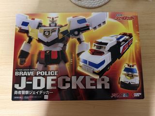（分類：）位於 。 由 peter_chan_1234 提交（商品編號 1447613702，圖片 1）。簡介： 。