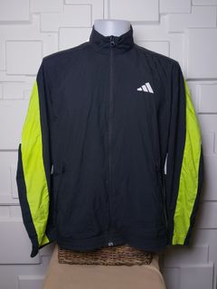(Category: ) located in . Submitted by thriftkada (Listing ID 1447609686, Image 1). Description: .