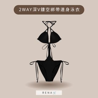 由 renaaa.studio (刊登 ID 1447521039，圖片 1) 提交，位於 的 (類別：)，說明：。