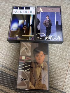 （分類：）位於 。 由 joemakcw 提交（商品編號 1447561015，圖片 1）。簡介： 。