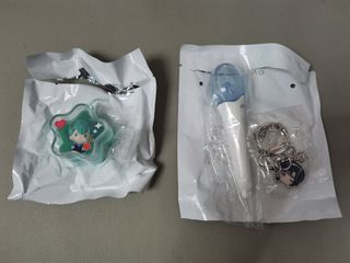 （分類：）位於 。 由 mickyli-lmy 提交（商品編號 1447613590，圖片 1）。簡介： 。