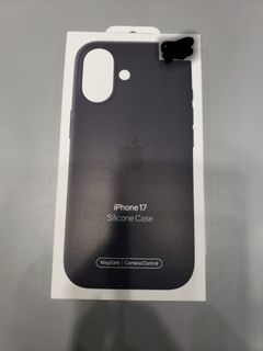 （分類：）位於 。 由 jkickz 提交（商品編號 1447556782，圖片 1）。簡介： 。