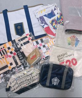 （分類：）位於 。 由 sdddho 提交（商品編號 1447609671，圖片 1）。簡介： 。