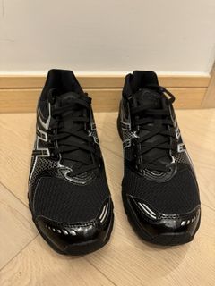 （分類：）位於 。 由 truefire.89a8ee 提交（商品編號 1447603734，圖片 1）。簡介： 。