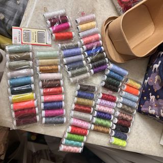 （分類：）位於 。 由 ashleyyyyy1208 提交（商品編號 1447567607，圖片 1）。簡介： 。