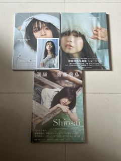 （分類：）位於 。 由 hondajj 提交（商品編號 1447545069，圖片 1）。簡介： 。