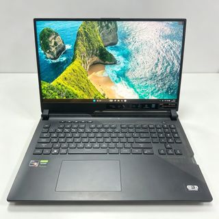 （分類：）位於 。 由 raylam82 提交（商品編號 1447667133，圖片 1）。簡介： 。