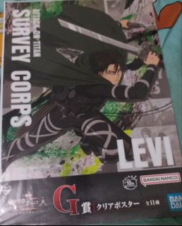 （分類：）位於 。 由 waynechow900 提交（商品編號 1447529490，圖片 1）。簡介： 。