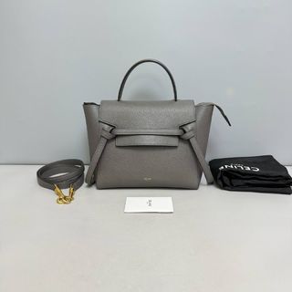 (Category: ) located in . Submitted by millenlavish_outlet (Listing ID 1447508839, Image 1). Description: .