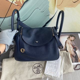 (Category: ) located in . Submitted by millenlavish_outlet (Listing ID 1447508314, Image 1). Description: .