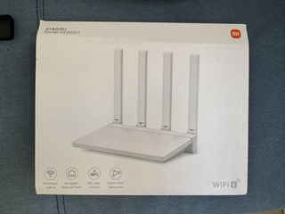 （分類：）位於 。 由 CedCed88 提交（商品編號 1447482811，圖片 1）。簡介： 。