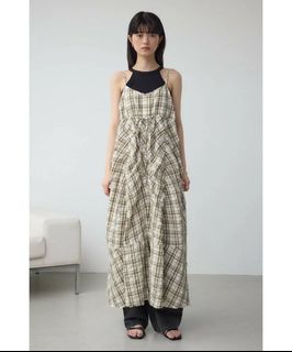 （分類：）位於 。 由 lammmm___ 提交（商品編號 1447652807，圖片 1）。簡介： 。