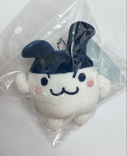（分類：）位於 。 由 sandyymomo 提交（商品編號 1447548957，圖片 1）。簡介： 。