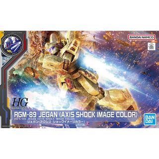 （分類：）位於 。 由 RayRx78 提交（商品編號 1447553085，圖片 1）。簡介： 。