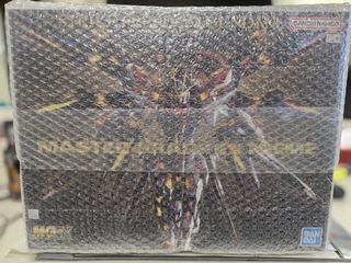 （分類：）位於 。 由 ho_franky 提交（商品編號 1447596840，圖片 1）。簡介： 。