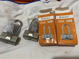 （分類：）位於 。 由 ynotcard 提交（商品編號 1447507750，圖片 1）。簡介： 。