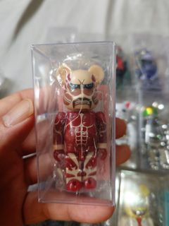 （分類：）位於 。 由 sammy1981hk-34139 提交（商品編號 1447499902，圖片 1）。簡介： 。