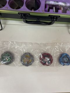 （分類：）位於 。 由 davidy0309 提交（商品編號 1447667817，圖片 1）。簡介： 。