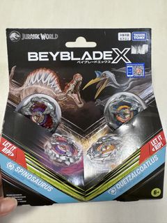 （分類：）位於 。 由 boey321 提交（商品編號 1447559121，圖片 1）。簡介： 。