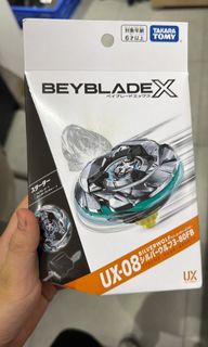 （分類：）位於 。 由 hendalinogk 提交（商品編號 1447495167，圖片 1）。簡介： 。