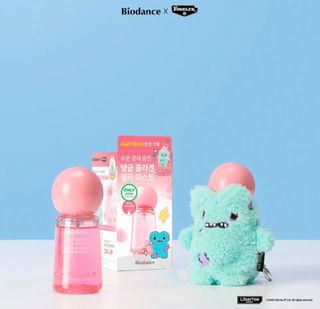 （分類：）位於 。 由 beautytrade2 提交（商品編號 1400700988，圖片 1）。簡介： 。