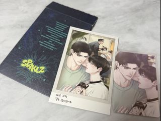 （分類：）位於 。 由 faaopo112 提交（商品編號 1447659651，圖片 1）。簡介： 。