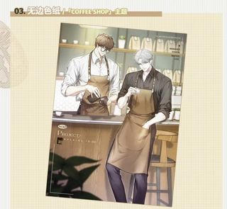 （分類：）位於 。 由 nan0_ 提交（商品編號 1447643666，圖片 1）。簡介： 。