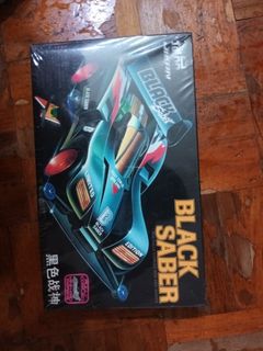 （分類：）位於 。 由 laughxxxx 提交（商品編號 1447590194，圖片 1）。簡介： 。