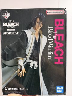 （分類：）位於 。 由 andrew_lcm 提交（商品編號 1447503533，圖片 1）。簡介： 。