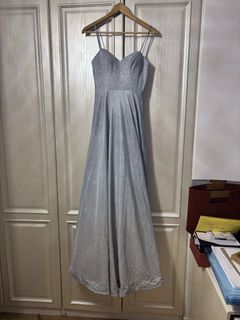 （分類：）位於 。 由 2nd_hand. 提交（商品編號 1447620012，圖片 1）。簡介： 。
