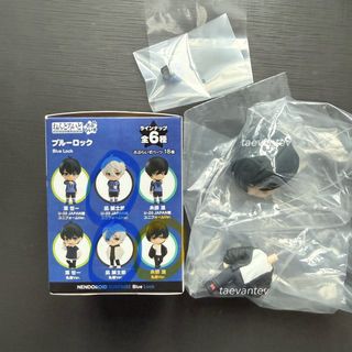 （分類：）位於 。 由 taevantev 提交（商品編號 1447581824，圖片 1）。簡介： 。