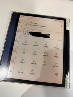 （分類：）位於 。 由 arsan1012 提交（商品編號 1447533188，圖片 1）。簡介： 。
