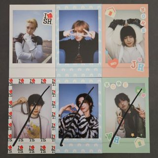（分類：）位於 。 由 bbseb613 提交（商品編號 1446236555，圖片 1）。簡介： 。