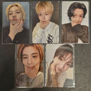 （分類：）位於 。 由 bbseb613 提交（商品編號 1447572799，圖片 1）。簡介： 。