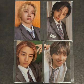 （分類：）位於 。 由 bbseb613 提交（商品編號 1447572293，圖片 1）。簡介： 。