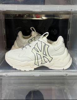 （分類：）位於 。 由 keeshaoneb62532 提交（商品編號 1447552008，圖片 1）。簡介： 。