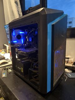 (Category: ) located in . Submitted by pcsforbuilds (Listing ID 1447593298, Image 1). Description: .