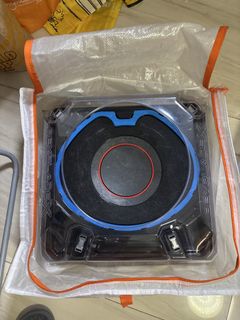 （分類：）位於 。 由 ivanlo9567 提交（商品編號 1447586347，圖片 1）。簡介： 。