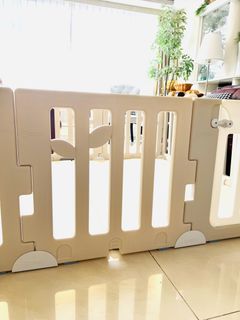（分類：）位於 。 由 mimichan123 提交（商品編號 1447539262，圖片 1）。簡介： 。