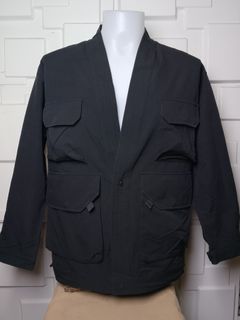 (Category: ) located in . Submitted by thriftkada (Listing ID 1447611723, Image 1). Description: .