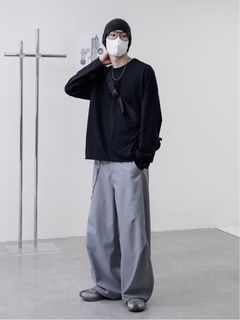 由 good_price_for_you (刊登 ID 1447490101，圖片 1) 提交，位於 的 (類別：)，說明：。