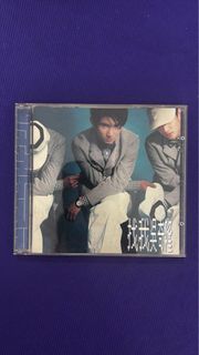 (Category: ) located in . Submitted by spmusic (Listing ID 1447596867, Image 1). Description: .