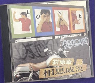 (Category: ) located in . Submitted by spmusic (Listing ID 1447597023, Image 1). Description: .