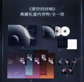 （分類：）位於 。 由 koirusinnnn 提交（商品編號 1447619360，圖片 1）。簡介： 。