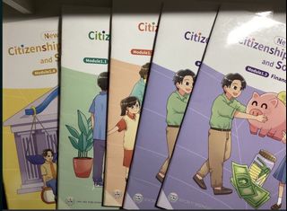 （分類：）位於 。 由 chemiz 提交（商品編號 1447656120，圖片 1）。簡介： 。
