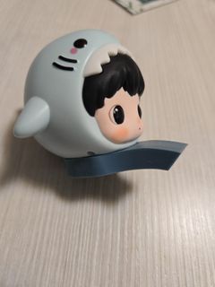 （分類：）位於 。 由 jan1234567 提交（商品編號 1447582551，圖片 1）。簡介： 。