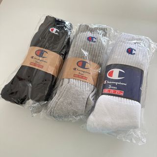（分類：）位於 。 由 goo96 提交（商品編號 1447616554，圖片 1）。簡介： 。