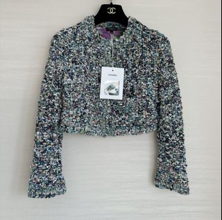 （分類：）位於 。 由 armanchan 提交（商品編號 1447628705，圖片 1）。簡介： 。