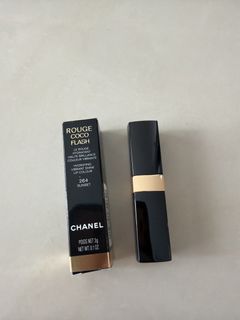 （分類：）位於 。 由 namurepro 提交（商品編號 1447473550，圖片 1）。簡介： 。
