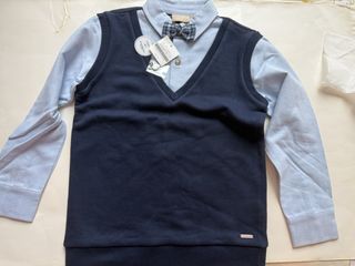 （分類：）位於 。 由 maline_kl 提交（商品編號 1447477804，圖片 1）。簡介： 。